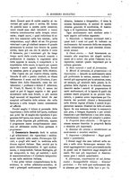 giornale/TO00189117/1894/unico/00000557