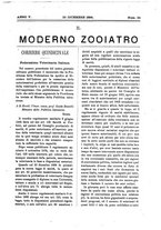 giornale/TO00189117/1894/unico/00000563