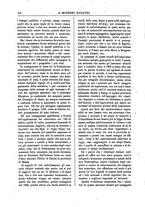 giornale/TO00189117/1894/unico/00000564
