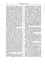 giornale/TO00189117/1894/unico/00000568