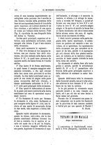 giornale/TO00189117/1894/unico/00000570