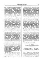 giornale/TO00189117/1894/unico/00000571