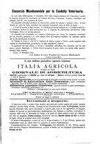 giornale/TO00189117/1894/unico/00000583