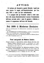 giornale/TO00189117/1895/unico/00000006