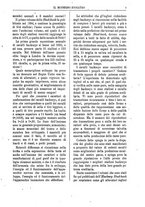 giornale/TO00189117/1895/unico/00000013
