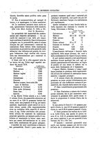 giornale/TO00189117/1895/unico/00000021