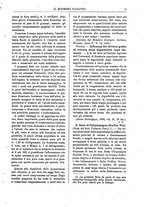 giornale/TO00189117/1895/unico/00000023