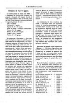 giornale/TO00189117/1895/unico/00000027