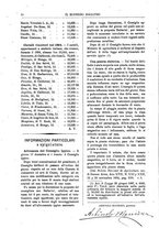 giornale/TO00189117/1895/unico/00000028