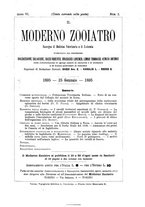 giornale/TO00189117/1895/unico/00000031