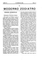 giornale/TO00189117/1895/unico/00000033