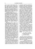giornale/TO00189117/1895/unico/00000034