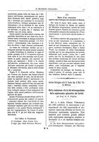 giornale/TO00189117/1895/unico/00000035