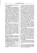 giornale/TO00189117/1895/unico/00000036