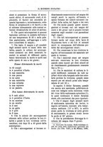 giornale/TO00189117/1895/unico/00000037