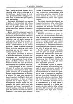 giornale/TO00189117/1895/unico/00000039