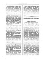 giornale/TO00189117/1895/unico/00000040