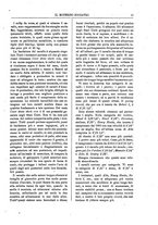 giornale/TO00189117/1895/unico/00000043