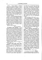 giornale/TO00189117/1895/unico/00000050