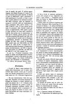 giornale/TO00189117/1895/unico/00000051