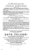 giornale/TO00189117/1895/unico/00000053