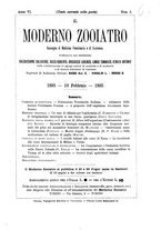 giornale/TO00189117/1895/unico/00000055