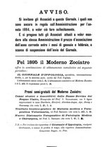 giornale/TO00189117/1895/unico/00000056