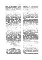 giornale/TO00189117/1895/unico/00000058