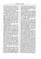 giornale/TO00189117/1895/unico/00000061