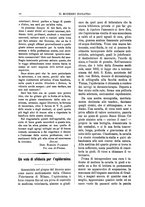 giornale/TO00189117/1895/unico/00000062