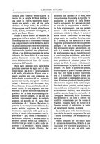 giornale/TO00189117/1895/unico/00000064