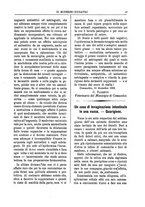 giornale/TO00189117/1895/unico/00000065