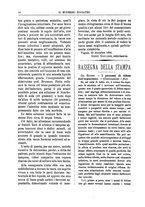 giornale/TO00189117/1895/unico/00000066