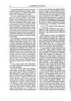giornale/TO00189117/1895/unico/00000068