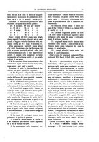 giornale/TO00189117/1895/unico/00000071