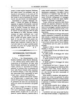 giornale/TO00189117/1895/unico/00000074