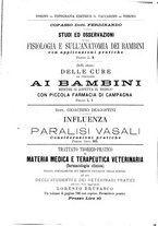 giornale/TO00189117/1895/unico/00000078