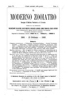 giornale/TO00189117/1895/unico/00000079