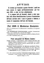 giornale/TO00189117/1895/unico/00000080