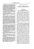 giornale/TO00189117/1895/unico/00000085