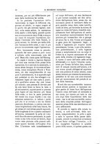 giornale/TO00189117/1895/unico/00000088