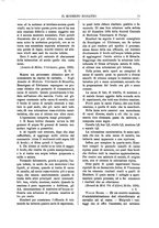 giornale/TO00189117/1895/unico/00000091