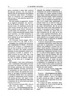 giornale/TO00189117/1895/unico/00000092