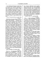 giornale/TO00189117/1895/unico/00000094