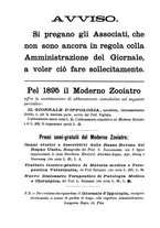 giornale/TO00189117/1895/unico/00000104
