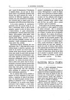 giornale/TO00189117/1895/unico/00000114