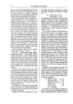 giornale/TO00189117/1895/unico/00000116