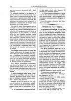 giornale/TO00189117/1895/unico/00000120