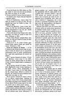 giornale/TO00189117/1895/unico/00000121