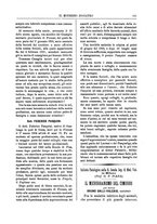 giornale/TO00189117/1895/unico/00000133